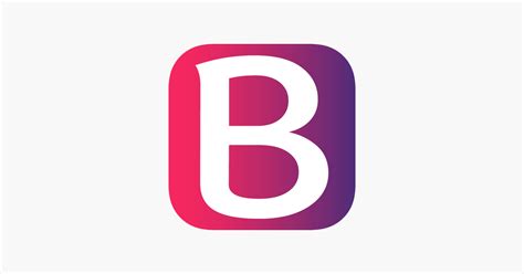 Babel : chat & rencontres. dans l’App Store